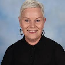 Bridget Bales's Instagram, Twitter & Facebook