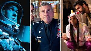 So, what were australians tuning in to in 2020? Best New Movies And Tv Series On Netflix Australia May 2020