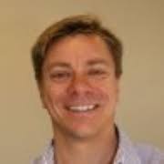 Darren Orange. Creative Executive, Development Executive, Director, Editor,  Producer, Writer