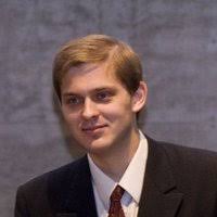 PDF) Prokofiev and the Myth of the Father of Nations: The Cantata  _Zdravitsa_