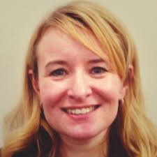 It is with heavy hearts that the Trepp team shares the news of the passing  of our cherished colleague and friend, Shari Linnick,