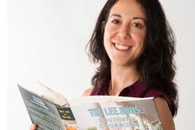 Swamp Butchery to open in December with a variety of local meat