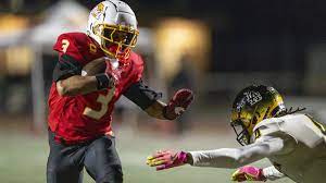 State football quarterfinals: What we learned in South Sound | Tacoma News Tribune