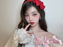 Willy Liu (@ryuuu0816)