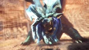 World (mhw) is comprised of sets, unique pieces, accessories and enhanced via decorations.they usually have the look and feel of the monsters utilized to craft each piece or set. Cat Bean Reviews Blue Fire Hurts More Lunastra In Monster Hunter