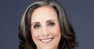 Wendy Abrams's Instagram, Twitter & Facebook