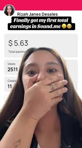 Shalaley App Earnings