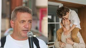 Festa del papà, Ceccarelli (Figli Negati): "Abolirla a scuola? Una porcata" 