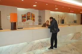 Maybe you would like to learn more about one of these? Gran Hotel Del Coto En Matalascanas Amimir Com