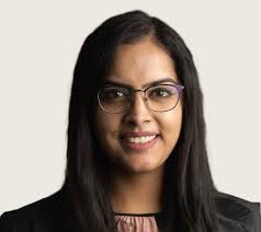 See Agentforce, CRM and Tableau: Get Started Now! at Tableau Toronto  Tableau User Group