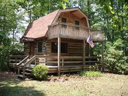Choose from 300+ floor plans or build the log cabin of your dreams! Woodwork 24 24 Cabin Floor Plans With Loft Plans Pdf Download Free 10 X 12 Shed Plans Woodworking Pr Small Cabin Plans Loft Floor Plans Cabin Plans With Loft