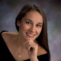 50+ "Elisha" profiles