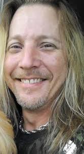 Douglas James Mars Obituary (2023)