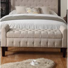Prior to the strategist, she was a writer at curbed, and before that was wes anderson's assistant. Charlton Home Throggs Upholstered Storage Bench Reviews Wayfair Storage Bench Bedroom Bedroom Bench End Of Bed Bench