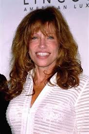 Carly Simon In '72. Carly Simon Recent, STILL Beautiful..😘