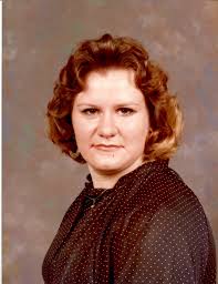 Obituary information for Georgiana Rhea Hurlbert