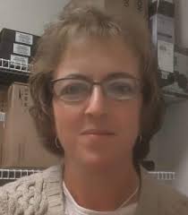 Donna Jean Green Obituary (2021)