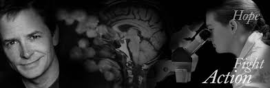 ACCELERATING the CURE