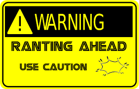 Short functional text selanjutnya adalah caution. 3 Contoh Dialog Expressing Warning