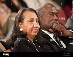 S hobbs hi-res stock photography and images