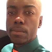 600+ "`leroy" profiles