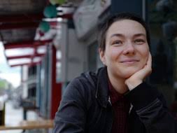 Staff — Institute of Sociology — TU Dresden