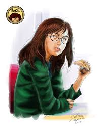 After daria borrows a pencil from him, kevin thinks she is trying to get with him. Daria Fan Art By Xyxuz On Deviantart Daria Mtv Daria Morgendorffer Daria