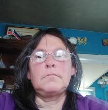 Are there any NASCAR memorabilia collectors out there?