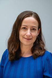 Mechanical seal of approval: How to stop non-compliant seals slipping  through the net