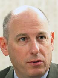 5 ways Monmouth County Sheriff's race is getting tense