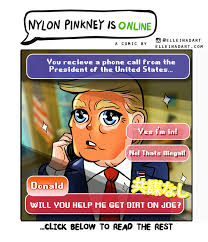 Get ready to play matchmaker in our dating games. New World Notes Donald Trump The Japanese Dating Sim