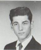 Ricky Belmonte and Jimmy Melendez offspring.