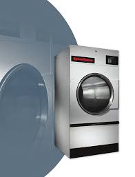 ST050-75 lb Single Pocket Drying Tumblers specs