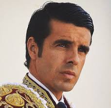 Emilio de Justo - Feria del Toro