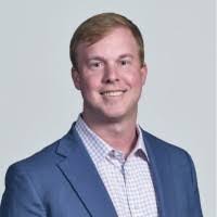 Randy Luffman's Instagram, Twitter & Facebook