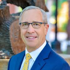 Nick Kraft (@KraftyKid22)