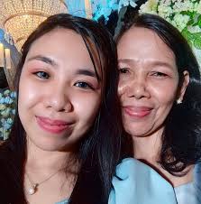 Imposibleng hindi niyo 'to ginagawa! 🤣 🎥: Kokey (Biyernes, 8:00AM, sa  #CineMo)