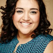 TOP 10 BEST Fertility near Laguna Niguel, CA