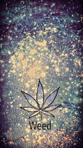 Sign up today and get notified when a new weed wallpaper is online 420 Weed Wallpapers Collection All Hd Wallpapers