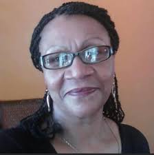 JoAnn Sutton Obituary (1956