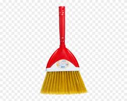 Broom Png Download Png Image With Transparent Background Broom Clipart 3292468 Pinclipart If you like, you can download pictures in icon format or directly in. broom png download png image with