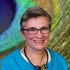 Sheila Gallant-Halloran (@vacay) • Facebook