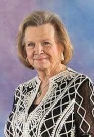 Remembering Julie Desy