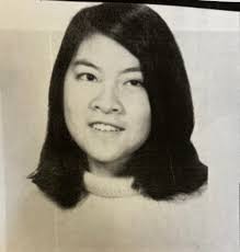 Knowing Our History: The Pioneers · DAPAAA at 25: Our History, Our Voices,  Our Future · Dartmouth Library