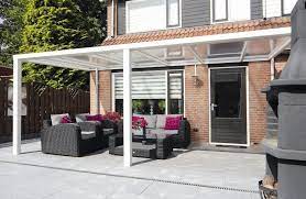 verasol greenline terrassenuberdachung 500x300 cm qualitat made in germany ebay uberdachung terrasse terrassendach terrassenuberdachung