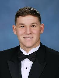 Senior Night: Lake Gibson spring sports honorees