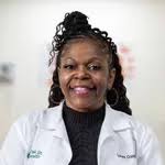 Dr. William B. Hooks