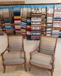 Pin By Istanbulkoltukcu On Koltuk Doseme Ve Tamiri In 2020 Furniture Home Decor Decor