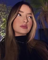 Isabella Bianchi (@biianchisa) • Instagram photos and videos