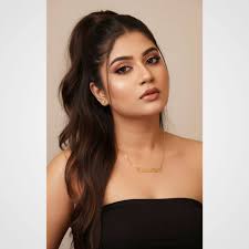 Refresh & Positive Mind Type 5 time (905)